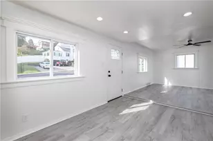 610 Lincoln Ave, Heidelberg, PA 15106 - Photo 7