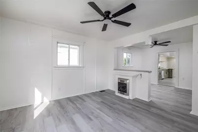 610 Lincoln Avenue, Heidelberg, PA 15106 - Photo 9