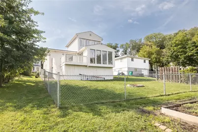 610 Lincoln Avenue, Heidelberg, PA 15106 - Photo 3
