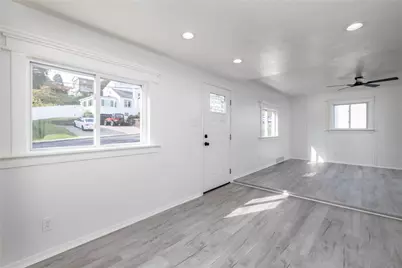 610 Lincoln Avenue, Heidelberg, PA 15106 - Photo 7