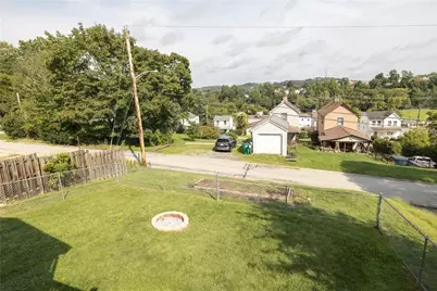 610 Lincoln Avenue, Heidelberg, PA 15106 - Photo 5
