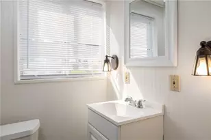 610 Lincoln Ave, Heidelberg, PA 15106 - Photo 21
