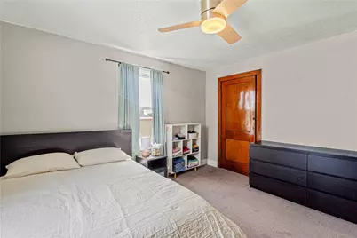 406 Alice Street, Carnegie, PA 15106 - Photo 27