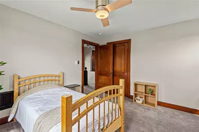 406 Alice Street, Carnegie, PA 15106 - Photo 31
