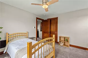 406 Alice St, Carnegie, PA 15106 - Photo 31