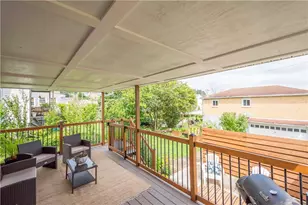 406 Alice St, Carnegie, PA 15106 - Photo 17