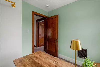 406 Alice Street, Carnegie, PA 15106 - Photo 33