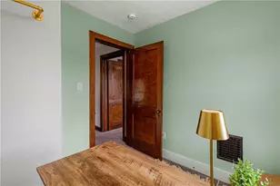 406 Alice St, Carnegie, PA 15106 - Photo 33