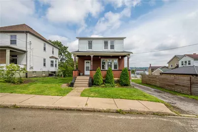 406 Alice Street, Carnegie, PA 15106 - Photo 43