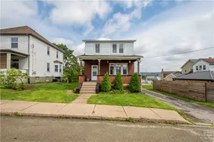406 Alice St, Carnegie, PA 15106 - Photo 43