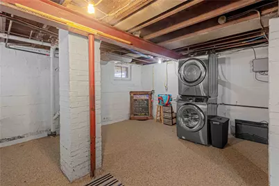 406 Alice Street, Carnegie, PA 15106 - Photo 35