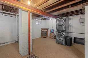 406 Alice St, Carnegie, PA 15106 - Photo 35
