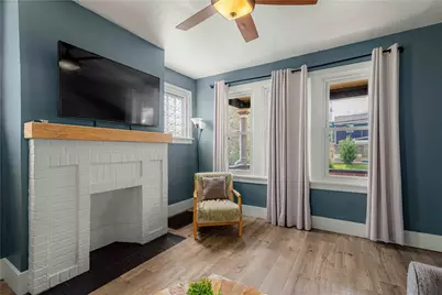 406 Alice Street, Carnegie, PA 15106 - Photo 5