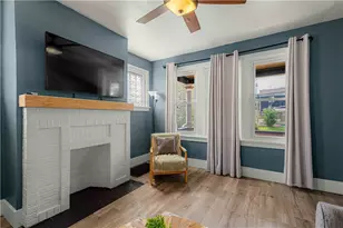 406 Alice St, Carnegie, PA 15106 - Photo 5