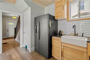 406 Alice St, Carnegie, PA 15106 - Photo 25
