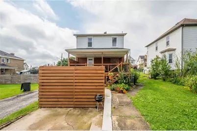 406 Alice Street, Carnegie, PA 15106 - Photo 23