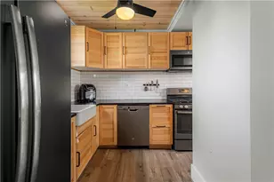 406 Alice St, Carnegie, PA 15106 - Photo 11
