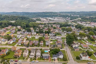 406 Alice Street, Carnegie, PA 15106 - Photo 39