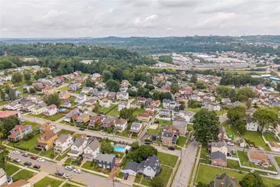 406 Alice Street, Carnegie, PA 15106 - Photo 41