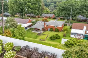 4557 Mapledale Dr, Homestead, PA 15120 - Photo 19