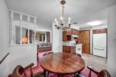 4557 Mapledale Dr, Homestead, PA 15120 - Photo 7