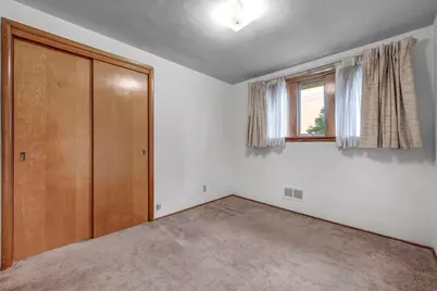 4557 Mapledale Dr, Homestead, PA 15120 - Photo 15