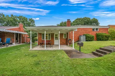 4557 Mapledale Dr, Homestead, PA 15120 - Photo 25