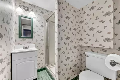 4557 Mapledale Dr, Homestead, PA 15120 - Photo 19