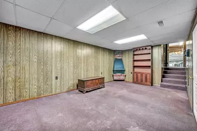 4557 Mapledale Dr, Homestead, PA 15120 - Photo 21