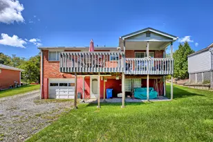 1678 Bernice Dr, North Huntingdon, PA 15642 - Photo 25