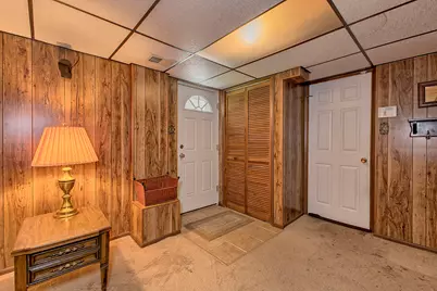 1678 Bernice Drive, North Huntingdon, PA 15642 - Photo 21