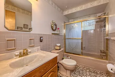 1678 Bernice Drive, North Huntingdon, PA 15642 - Photo 15