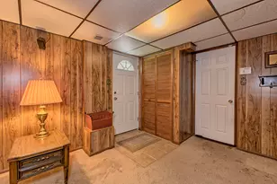 1678 Bernice Dr, North Huntingdon, PA 15642 - Photo 19