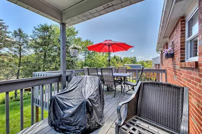 1678 Bernice Drive, North Huntingdon, PA 15642 - Photo 25