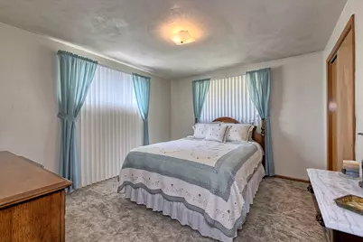1678 Bernice Drive, North Huntingdon, PA 15642 - Photo 11