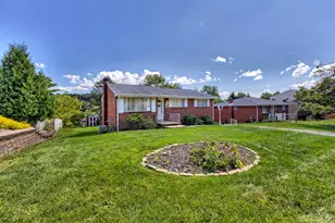 1678 Bernice Dr, North Huntingdon, PA 15642 - Photo 1