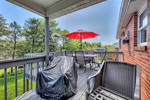 1678 Bernice Dr, North Huntingdon, PA 15642 - Photo 23
