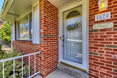 1678 Bernice Drive, North Huntingdon, PA 15642 - Photo 3