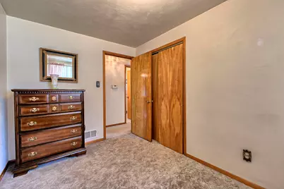 1678 Bernice Drive, North Huntingdon, PA 15642 - Photo 13