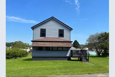 531 5th Avenue, Avonmore, PA 15618 - Photo 27