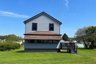 531 5th Ave, Avonmore, PA 15618 - Photo 27