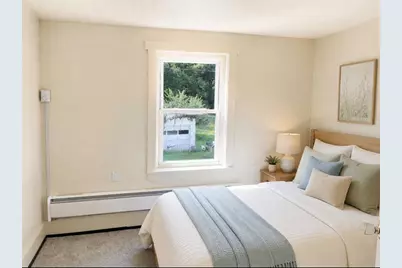 531 5th Avenue, Avonmore, PA 15618 - Photo 17