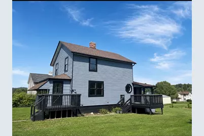 531 5th Avenue, Avonmore, PA 15618 - Photo 1