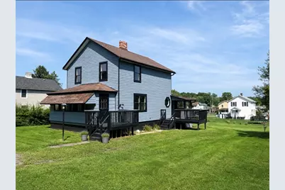 531 5th Avenue, Avonmore, PA 15618 - Photo 25