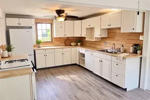 531 5th Ave, Avonmore, PA 15618 - Photo 11