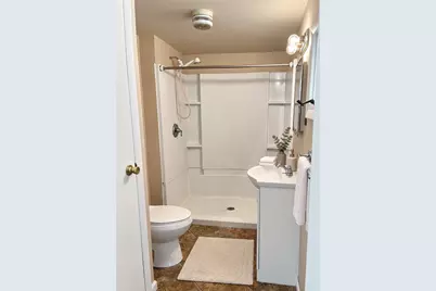 531 5th Avenue, Avonmore, PA 15618 - Photo 15