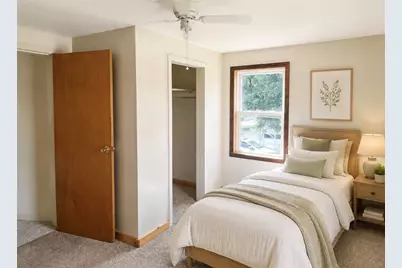 531 5th Avenue, Avonmore, PA 15618 - Photo 21