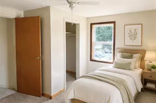 531 5th Ave, Avonmore, PA 15618 - Photo 21