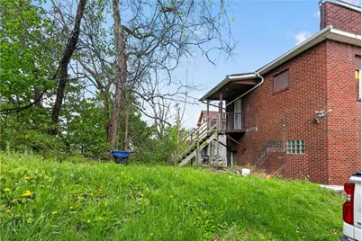 3204 Versailles Ave, McKeesport, PA 15132 - Photo 1