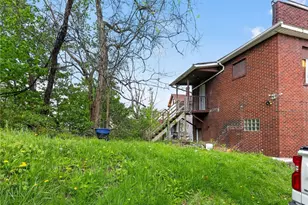 3204 Versailles Ave, McKeesport, PA 15132 - Photo 1